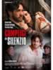 Complici Del Silenzio