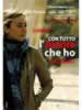 Con tutto l'amore che ho