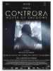 Controra