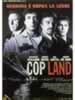 Cop Land