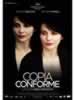 Copia Conforme