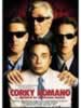 Corky Romano Agente Di Seconda Mano