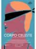 Corpo Celeste
