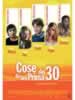 Cose da fare prima dei 30