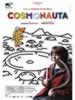 Cosmonauta