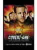 Covert One Virus Mortale