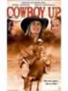 Cowboy Up