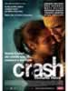 Crash - Contatto fisico