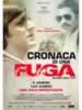 Cronaca di una fuga - Buenos Aires 1977