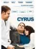 Cyrus