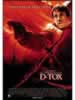 D-Tox