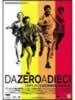 Da zero a dieci