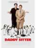Daddy Sitter