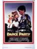 Dance Party