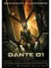 Dante 01