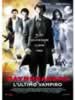 Daybreakers - L'ultimo Vampiro