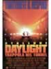 Daylight - Trappola nel tunnel