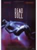 Dead doll