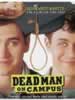Dead Man on Campus