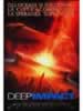 Deep Impact