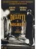 Delitti E Segreti