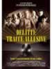 Delitti: tracce allusive