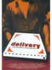 Delivery
