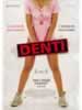 Denti