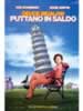 Deuce Bigalow: Puttano in saldo
