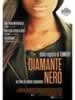 Diamante nero
