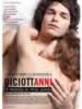 Diciottanni - Il mondo ai miei piedi