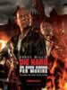 Die Hard Un Buon Giorno Per Morire