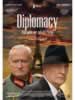 Diplomacy - Una notte per salvare Parigi