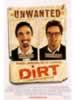 Dirt