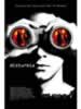 Disturbia