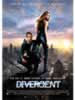 Divergent