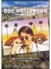 Doc Hollywood Dottore In Carriera
