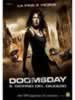 Doomsday