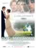 Dopo Il Matrimonio