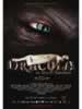Dracula 3D