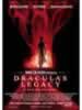 Dracula's Legacy - Il fascino del male