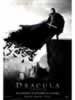 Dracula Untold