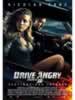 Drive Angry 3d