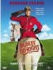 Dudley Do Right
