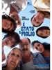 E' stato il figlio
