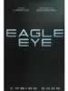 Eagle Eye