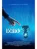 Earth to Echo