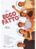 Ecco fatto
