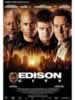 Edison City