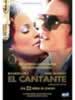 El Cantante